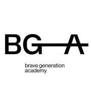 The future of education is now - Brave Generation Academy