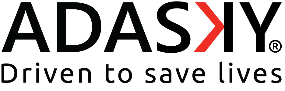 Adasky Ltd